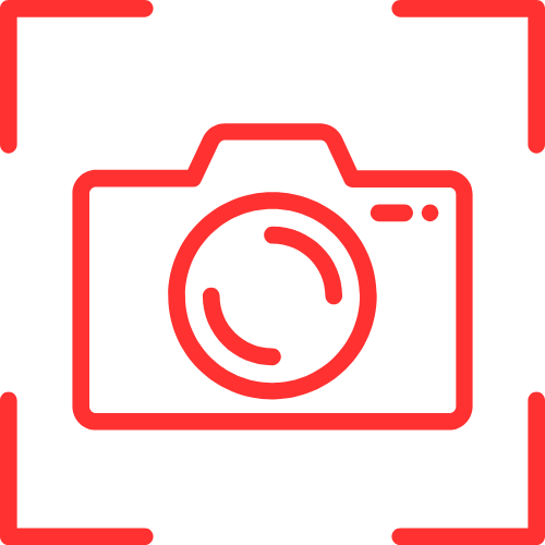 Helgapataki Cam